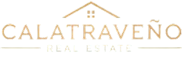 Calatraveño Real Estate